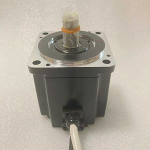 Nuevo AC SERVO MOTOR <span class=keywords><strong>SGMPH</strong></span>-<span class=keywords><strong>04DAA61D</strong></span>-OY - Product Image 1