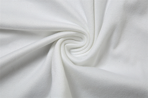 Nuovo <span class=keywords><strong>Abito</strong></span> Lungo Elegante da Donna 2026 con Patchwork Chic, <span class=keywords><strong>Halter</strong></span>, Schiena Scoperta, Sexy, alla Moda, a Contrasto Colore, Senza Maniche e <span class=keywords><strong>Plissettato</strong></span> - Product Image 6