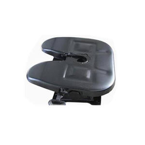 Nouveau produit Fuwa Fifth Wheel 2/3.5 <span class=keywords><strong>pouces</strong></span> à vendre semi-<span class=keywords><strong>remorque</strong></span> pièces <span class=keywords><strong>de</strong></span> rechange cinquième <span class=keywords><strong>roue</strong></span> à vendre - Product Image 1