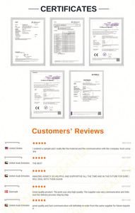 High Quality Custom <b>Plain</b> <b>Canvas</b> Tote Bags for Women Factory Direct Sublimation Shopping Handbags - Product Image 6