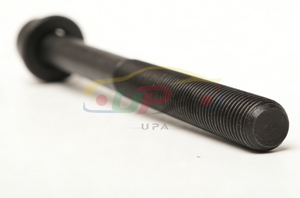 22320-25000 2232025000 สลักเกลียวฝาสูบสำหรับฮุนได เกีย 22320 25000 - Product Image 4