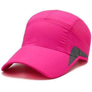 Mountain Outdoor Sports <b>Hat</b>, Men Women Quick Dry Breathable Moisture Wicking Sunscreen Sun <b>Hat</b>/ - Product Image 4