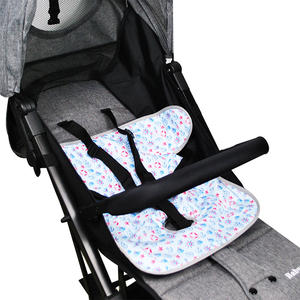 <span class=keywords><strong>2023</strong></span> nuovo Design accessori <span class=keywords><strong>per</strong></span> passeggini Toddler Infant Piddle Pad seggiolino <span class=keywords><strong>auto</strong></span> Saver fodera impermeabile - Product Image 3