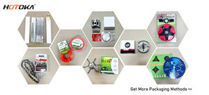 Hotoka 37.2cc <span class=keywords><strong>เลื่อย</strong></span><span class=keywords><strong>ยนต์</strong></span>อะไหล่และอุปกรณ์เสริม38cc/<span class=keywords><strong>3800</strong></span>โซ่เลื่อยยนต์เข็มลูกสูบสำหรับอะไหล่เลื่อยยนต์ - Product Image 4