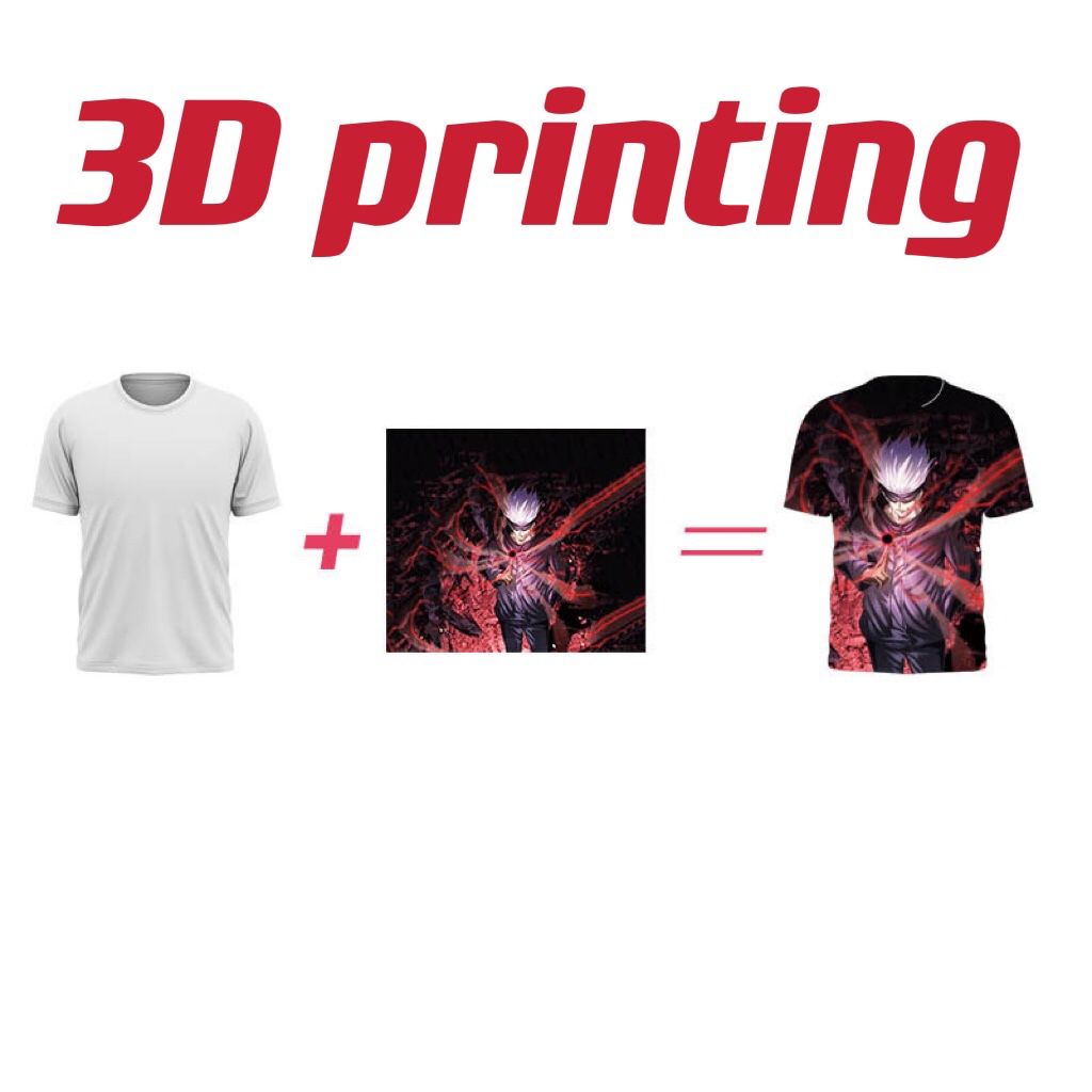High quality sweatshirts polyester hoodies Custom logo sublimation plain hoodies For Men