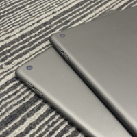 Vente en gros à bas prix d'iPad 9.7 (2018) d'occasion, original, 128 Go, 2 Go de RAM, avec écran tactile de 9,7 pouces, système d'exploitation iPad OS 11.3