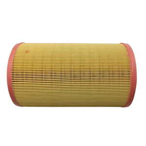 Pièces automobiles de haute qualité, filtre à air OE 19348772 52046262 94771925 - Product Image 1