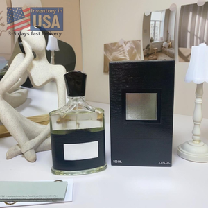 Amerikaanse voorraad, levering binnen 2-7 dagen. Heren Eau de Cologne, langdurige frisse natuurlijke geur, premium body spray, parfum, cologne, parfums voor heren. - Product Image 1