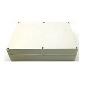 리튬 배터리 방수 상자 PCB 보호 하우징 - Product Image 5