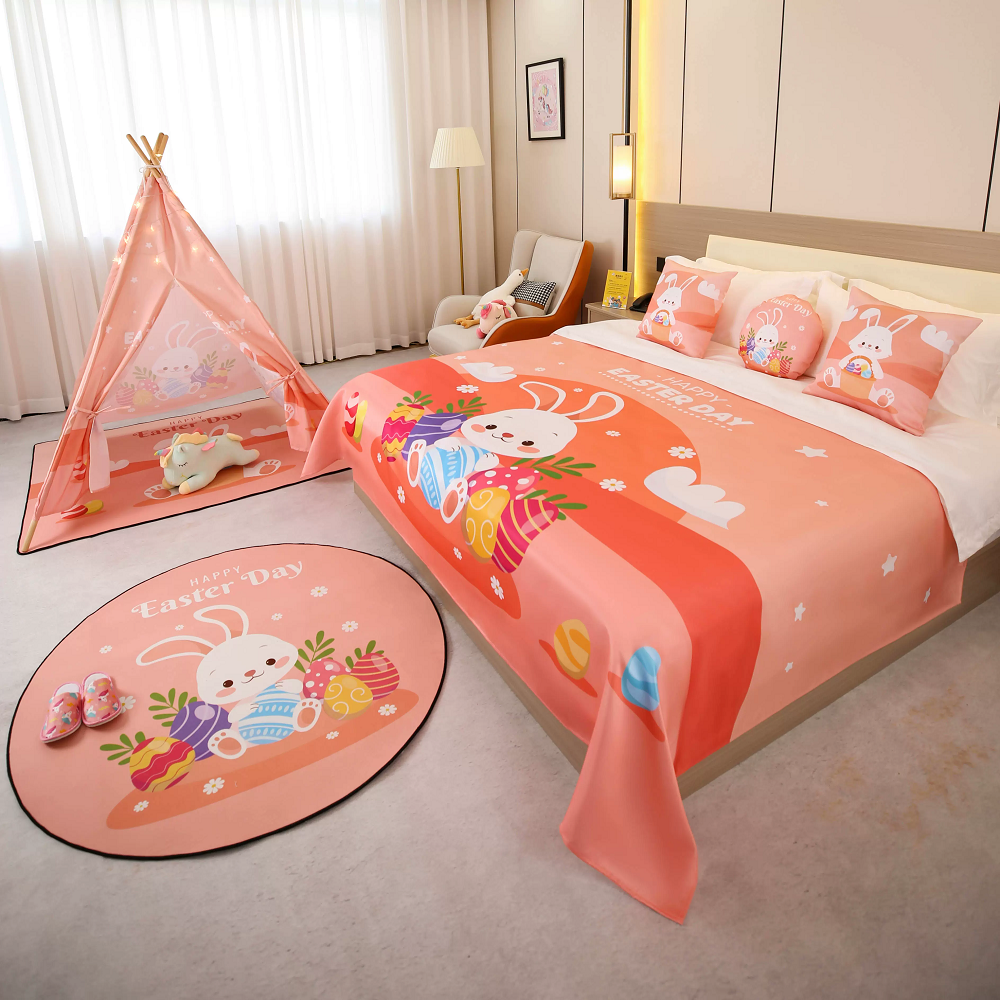 กระต่าย