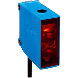 P/N 1074294 เซ็นเซอร์อุตสาหกรรมใหม่และของแท้ REF PHOTOELEC SWITCH - Product Image 1
