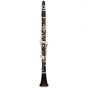 Clarinete Sib Ocl 350 Negro 031868 - Product Image 3
