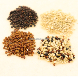 <span class=keywords><strong>Quinoa</strong></span> Grezza Nihewan all'<span class=keywords><strong>Ingrosso</strong></span>, Grano di <span class=keywords><strong>Quinoa</strong></span> Bianco, <span class=keywords><strong>Quinoa</strong></span> in Grandi Quantità - Product Image 5