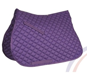 Shemax 2023 Top Qualité Vente Chaude Personnalisé En Gros GRAND PRIX TOUT USAGE PAD - Product Image 3