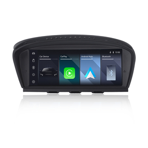Pour BMW E60 E63 E64 E90 E91 E92 E93 Navigateur GPS 8,8 pouces Écran tactile Android Auto CCC 8,8 Carplay Garantie 1 an - Product Image 5