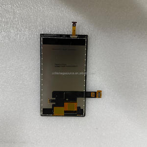 TM050JVZG41 Neuf d'origine, provenances directes, en stock pour expédition immédiate, garantie d'un an, TM050JVZG41-00 - Product Image 3