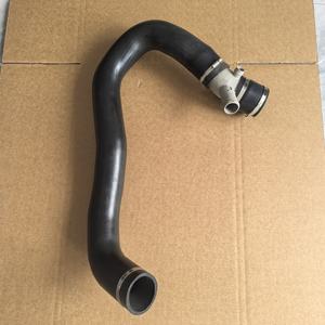 LR024305 Tuyau d'air de haute qualité pour Land Rover Range Rover <span class=keywords><strong>Evoque</strong></span> L538 2.0T 11-13 - Product Image 3