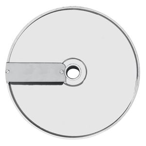 Discos Cortadores de Vegetales HENDI DF-10 para Procesador de Alimentos - Product Image 1