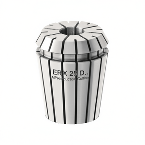 ERX 25 D.. MP Reduction Collet For Tapping Applications - Product Image 2
