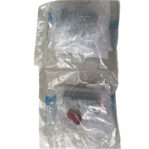 Connecteur de transmission haute vitesse Glenair ITH06R5C18-Q1PB0FM20F6 en alliage de zinc pour machine-outil - Product Image 5