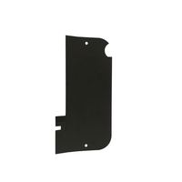Feuille d'isolation statique dissipative GK-40 FORMEX AS-100 PP, ignifuge, haute température, 600V, pour équipement électrique