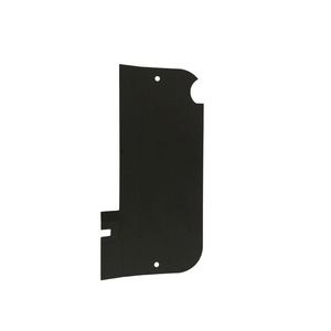 Lámina de Aislamiento Eléctrico Antiestática GK-40 <span class=keywords><strong>FORMEX</strong></span> AS-100 PP, Resistente a Altas Temperaturas, Retardante de Llama, con Clasificación de 600V - Product Image 4