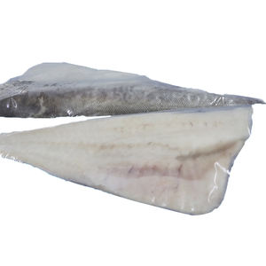 Hersteller von Tiefkühlmeeresfrüchten bietet hochwertige gefrorene Kabeljaufilets (Gadus Morhua/macrocephalus) zu günstigen Preisen an. - Product Image 2