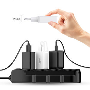 Tommox Logo personnalisé 65w Usb c <span class=keywords><strong>Chargeur</strong></span> de téléphone portable Royaume-Uni KR Type c pour samsung galaxy <span class=keywords><strong>iphone</strong></span> 17 ipad macbook Adaptateur de <span class=keywords><strong>chargeur</strong></span> pour ordinateur portable - Product Image 3
