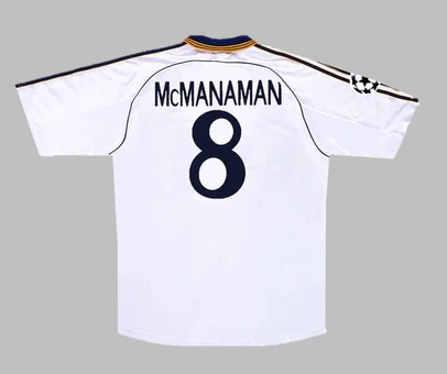 สีน้ำเงิน