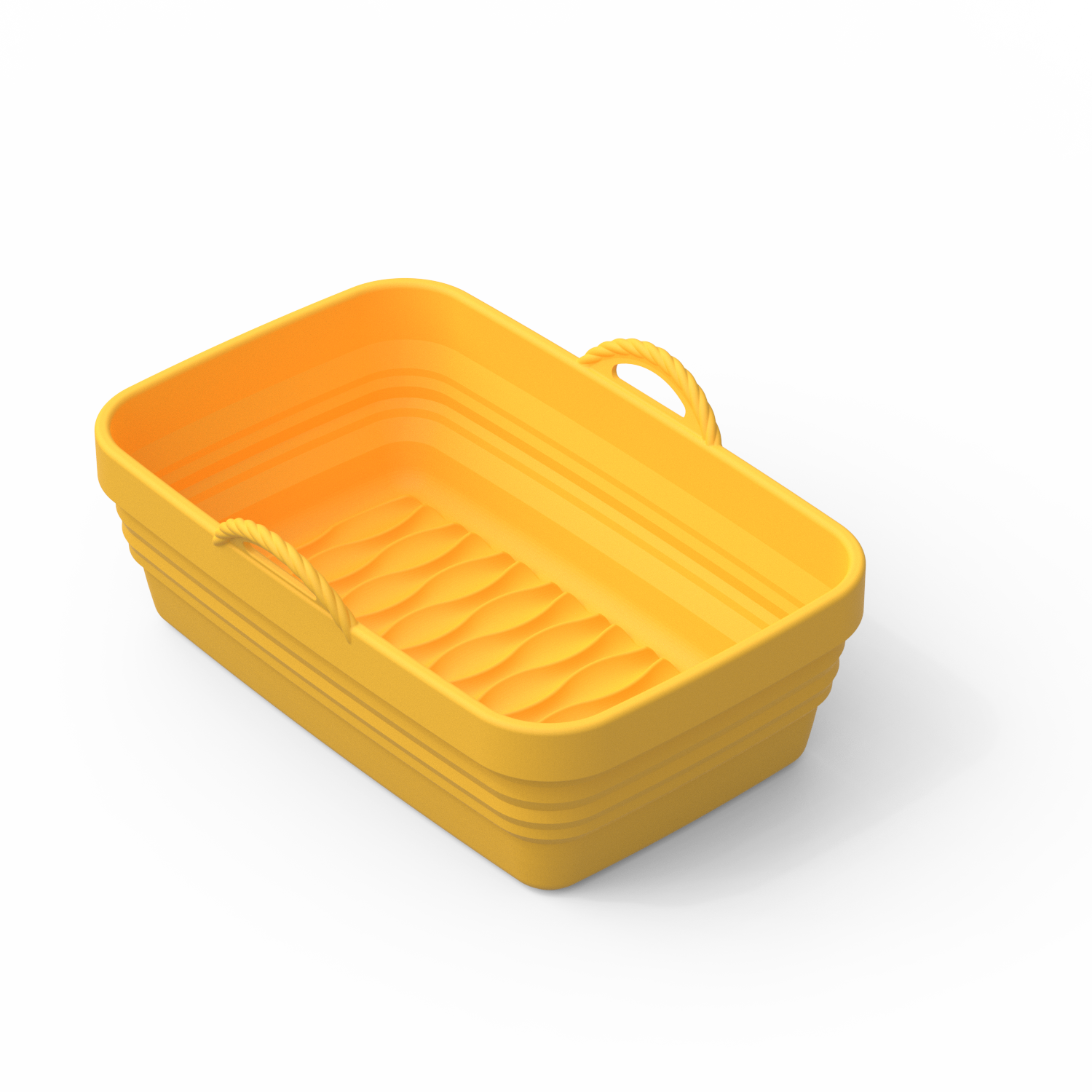 สี่เหลี่ยมผืนผ้าสีเหลือง