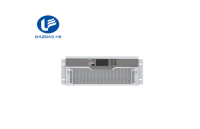 Generador de Var Estático (SVG) DAZHAO de 30kvar~100kvar, Compensación de Armónicos del 2° al 50° para Transmisión de Energía Eléctrica Industrial