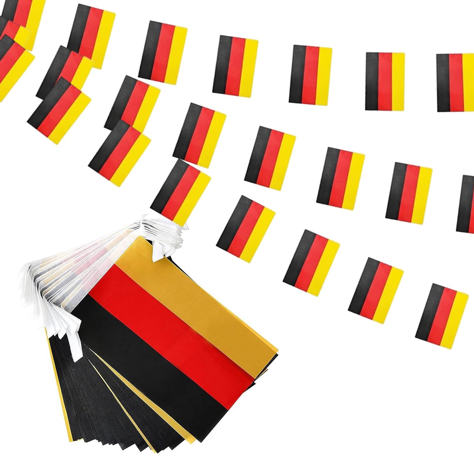 Alemania