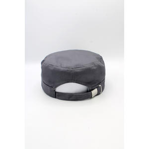 Holograma de la marca, - Product Image 2