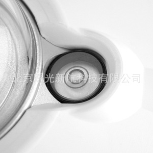 Radiómetro Ultravioleta KippZonen CUV5 con Sensor de Banda Ancha para Investigación Científica y Uso Electrónico - Product Image 4