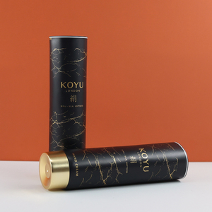 Tubos Cosméticos Personalizados de Fábrica con Logotipo, Envases Vacíos de Plástico con Tapa Abatible para Cuidado de la Piel, Maquillaje, Crema de Manos, Prebase, Loción - Product Image 2