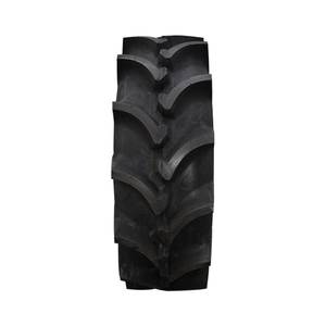 Neumático Agrícola Diagonal 14.9-24 R2 para Tractor, para Vietnam, Tailandia, Indonesia, Sudeste Asiático, Neumático Agrícola 14.9-24 / Ag - Product Image 1