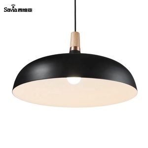 Savia Moderna Max.40W E27 Decorativo <span class=keywords><strong>Lampadario</strong></span> <span class=keywords><strong>A</strong></span> <span class=keywords><strong>Sospensione</strong></span> Lampada <span class=keywords><strong>A</strong></span> <span class=keywords><strong>Sospensione</strong></span> Lampada <span class=keywords><strong>A</strong></span> <span class=keywords><strong>Sospensione</strong></span> Per Il Ristorante/Bar/Casa/Caffè/ studio - Product Image 3