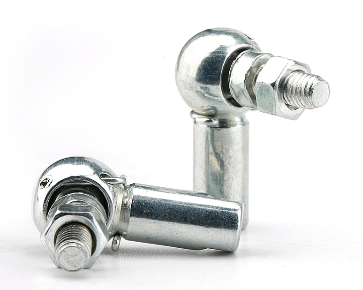 HFK KONLON DIN 71802 High Quality