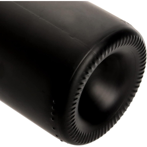 Offre Spéciale vide 750ml liqueur bouteille de vin noir whisky bouteille en verre pour la décoration pour la <span class=keywords><strong>maison</strong></span> vin Vodka - Product Image 4