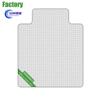 Fauteuil de montre en chaîne, fauteuil rond, tapis de salon pour hommes - Product Image 1