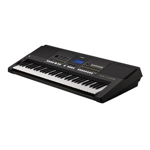 Clavier électronique <span class=keywords><strong>KB</strong></span>-209 <span class=keywords><strong>61</strong></span> touches Orgue électronique portable pour enfants Débutants - Product Image 6