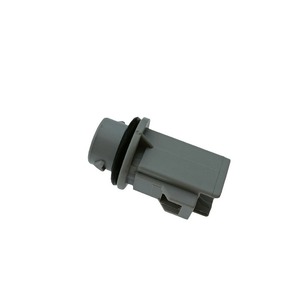 Honda 34304-SH3-A01 Front Fender <b>Light</b> <b>Socket</b> Plastic Metal Replacement Part for Accord Civic Odyssey CR-V Acura CG5 - Product Image 1