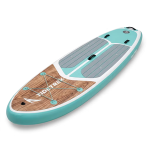 <span class=keywords><strong>Meilleur</strong></span> kayak de pêche <span class=keywords><strong>gonflable</strong></span> hybride SUP <span class=keywords><strong>pour</strong></span> débutants et professionnels avec siège à dossier haut - Product Image 2