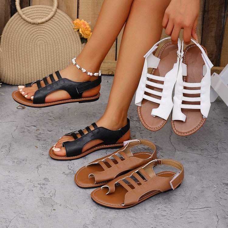 Shop for Quality Ladies Imported Footwear 2024 Styles
