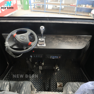 Mới Sinh Ra Ý Tưởng Kinh Doanh Hợp Pháp Đăng Ký Di Động Thực Phẩm Trailer Thực Phẩm Giỏ Hàng Xe Tải Điện Thép Mạ Kẽm Tấm Hotdog Thực Phẩm Xe Tải - Product Image 5