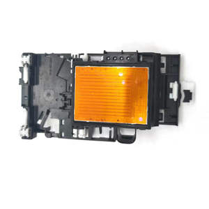 Cabezal de Impresión ISSCX J3520 para Impresoras Brother J6520DW/J4420/J6920/J2720/J2510/J4610/J5720DW/J6720DW/J4510/J2310/J6770CDW/J5720 - Product Image 2