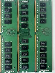 Used ECC <b>DDR4</b> RGB Server <b>Memory</b> Workstation Modules 16GB Frequencies 1Rx4 2400T Stock Ram 2400MHz Speed Ensures Smooth Performan - Product Image 4