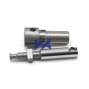 Émbolo y barril del elemento de bomba 3050 090150-3050 para MITSUBISHI 4D32 4D31 - Product Image 6