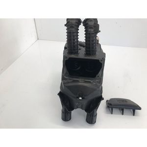 Boîte à filtre à air Yamaha T-Max 560 2022-2024, système d'admission pour moto - Product Image 5