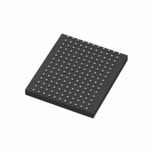 Memory GS8662D36BGD-350I 165 LBGA Original One Stop Service Buy Online Electronic Components - Product Image 1